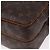 LOUIS VUITTON Monogram Reporter GM Shoulder Bag M45252 LV - vista 18