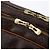 LOUIS VUITTON Monogram Reporter GM Shoulder Bag M45252 LV - vista 19