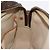 LOUIS VUITTON Monogram Reporter GM Shoulder Bag M45252 LV - vista 20
