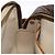 LOUIS VUITTON Monogram Reporter GM Shoulder Bag M45252 LV - vista 21