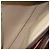 LOUIS VUITTON Monogram Reporter GM Shoulder Bag M45252 LV - vista 23