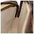 LOUIS VUITTON Monogram Reporter GM Shoulder Bag M45252 LV - vista 24