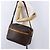 LOUIS VUITTON Monogram Reporter GM Shoulder Bag M45252 LV - vista 27