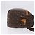 LOUIS VUITTON Monogram Reporter GM Shoulder Bag M45252 LV - vista 3