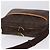 LOUIS VUITTON Monogram Reporter GM Shoulder Bag M45252 LV - vista 6