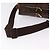 LOUIS VUITTON Monogram Reporter GM Shoulder Bag M45252 LV - vista 7