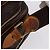 LOUIS VUITTON Monogram Reporter GM Shoulder Bag M45252 LV - vista 9