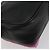 PRADA Ribbon Shoulder Bag Leather Black Pink - vista 18