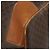 Céline CELINE Macadam Canvas Boston Bag PVC Leather Brown Gold - vista 15
