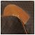 Céline CELINE Macadam Canvas Boston Bag PVC Leather Brown Gold - vista 16