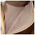 Céline CELINE Macadam Canvas Boston Bag PVC Leather Brown Gold - vista 24
