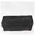 Chloé Chloe Paddington Hand Bag Leather Black Gold - vista 10