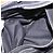 Chloé Chloe Paddington Hand Bag Leather Black Gold - vista 24
