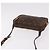LOUIS VUITTON Monogram Marly Bandouliere Shoulder Bag M51828 LV - vista 6