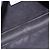 LOUIS VUITTON Tiger Lama Monogram Alpha Messenger Bag White M31069 - vista 11