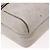 LOUIS VUITTON Tiger Lama Monogram Alpha Messenger Bag White M31069 - vista 14