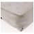 LOUIS VUITTON Tiger Lama Monogram Alpha Messenger Bag White M31069 - vista 16