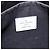 LOUIS VUITTON Tiger Lama Monogram Alpha Messenger Bag White M31069 - vista 20