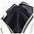 LOUIS VUITTON Tiger Lama Monogram Alpha Messenger Bag White M31069 - vista 22