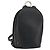 LOUIS VUITTON Epi Mabillon Backpack Black M52232 LV