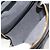 LOUIS VUITTON Epi Mabillon Backpack Black M52232 LV - vista 10