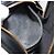 LOUIS VUITTON Epi Mabillon Backpack Black M52232 LV - vista 11