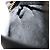 LOUIS VUITTON Epi Mabillon Backpack Black M52232 LV - vista 12