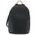 LOUIS VUITTON Epi Mabillon Backpack Black M52232 LV - vista 13