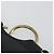 LOUIS VUITTON Epi Mabillon Backpack Black M52232 LV - vista 14