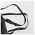 LOUIS VUITTON Epi Mabillon Backpack Black M52232 LV - vista 15