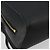 LOUIS VUITTON Epi Mabillon Backpack Black M52232 LV - vista 16
