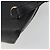 LOUIS VUITTON Epi Mabillon Backpack Black M52232 LV - vista 17