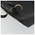 LOUIS VUITTON Epi Mabillon Backpack Black M52232 LV - vista 18