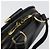 LOUIS VUITTON Epi Mabillon Backpack Black M52232 LV - vista 19