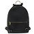 LOUIS VUITTON Epi Mabillon Backpack Black M52232 LV - vista 2