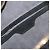 LOUIS VUITTON Epi Mabillon Backpack Black M52232 LV - vista 20