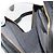 LOUIS VUITTON Epi Mabillon Backpack Black M52232 LV - vista 22