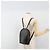 LOUIS VUITTON Epi Mabillon Backpack Black M52232 LV - vista 23