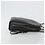 LOUIS VUITTON Epi Mabillon Backpack Black M52232 LV - vista 3