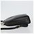 LOUIS VUITTON Epi Mabillon Backpack Black M52232 LV - vista 4