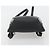LOUIS VUITTON Epi Mabillon Backpack Black M52232 LV - vista 5