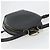 LOUIS VUITTON Epi Mabillon Backpack Black M52232 LV - vista 6