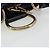 LOUIS VUITTON Epi Mabillon Backpack Black M52232 LV - vista 7