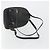 LOUIS VUITTON Epi Mabillon Backpack Black M52232 LV - vista 8