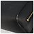 LOUIS VUITTON Epi Mabillon Backpack Black M52232 LV - vista 9