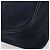 FENDI Mamma Baguette Shoulder Bag Canvas Navy Silver - vista 17