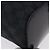 GUCCI GG Canvas Shoulder Bag Black Silver 001 3750 - vista 10