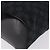 GUCCI GG Canvas Shoulder Bag Black Silver 001 3750 - vista 11