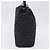 GUCCI GG Canvas Shoulder Bag Black Silver 001 3750 - vista 5