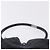 GUCCI GG Canvas Shoulder Bag Black Silver 001 3750 - vista 8
